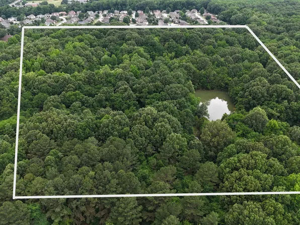 0 Rocky Point Rd, Cordova, TN 38018