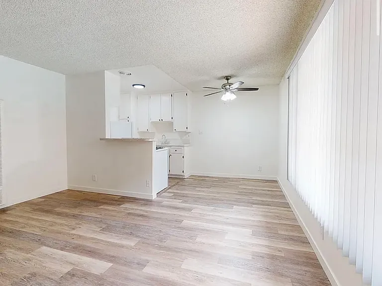 11735 Culver Blvd #3 — Photo 3