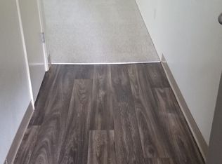 COURTYARD APTS-MUKILTEO, Mukilteo, WA 98275