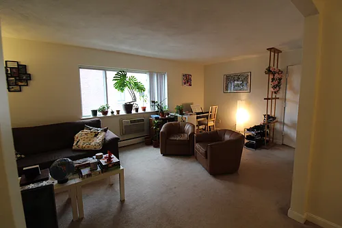90 Ellery St #14 Photo 1