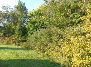 820 Robin Wood Pl, Greencastle, IN 46135