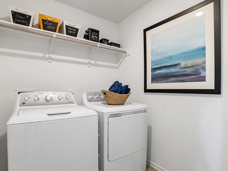 312 Bertram Oaks Dr — Photo 15