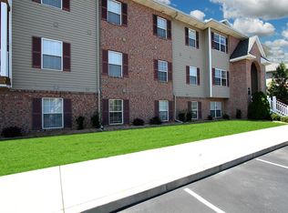 The Ridge at Tibaron, Toledo, OH 43615