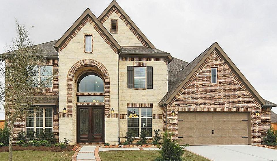 1st image of 6403 Diamantina Ct