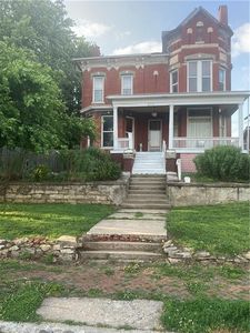 605 Atchison St, Atchison, KS, 66002