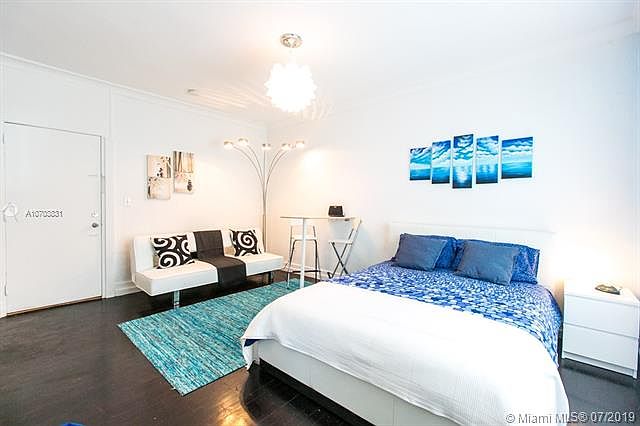 1st image of 1619 Jefferson Ave APT 23