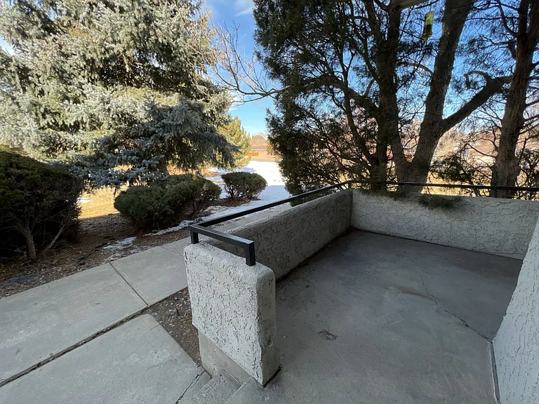 1845 Kendall St #111A — Photo 11