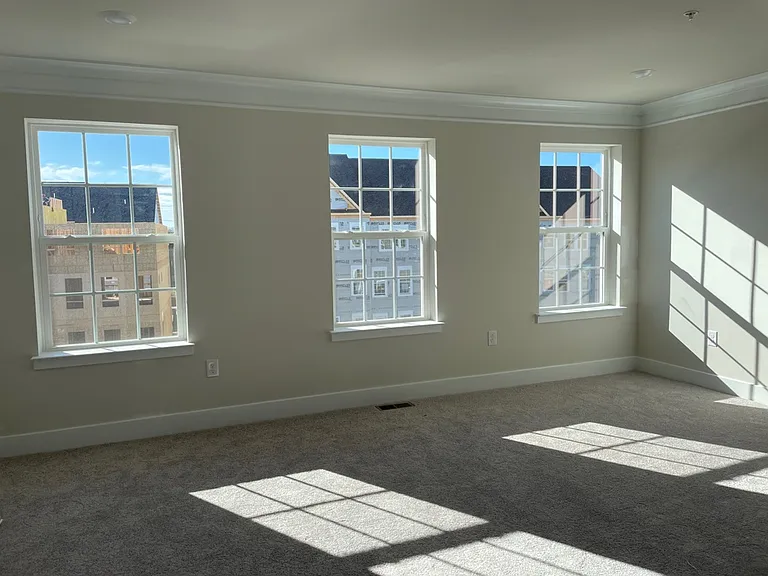 7514 River Reach Rd — Photo 6