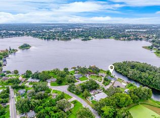 1144 Palma Dr, Orlando, FL 32805