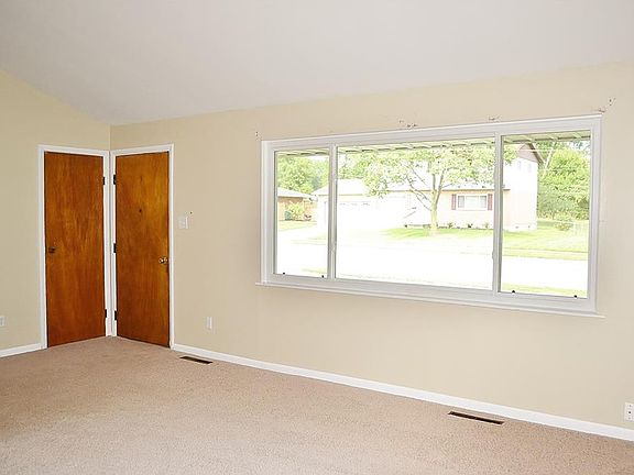 4075  Wagner Road Dayton OH 45440