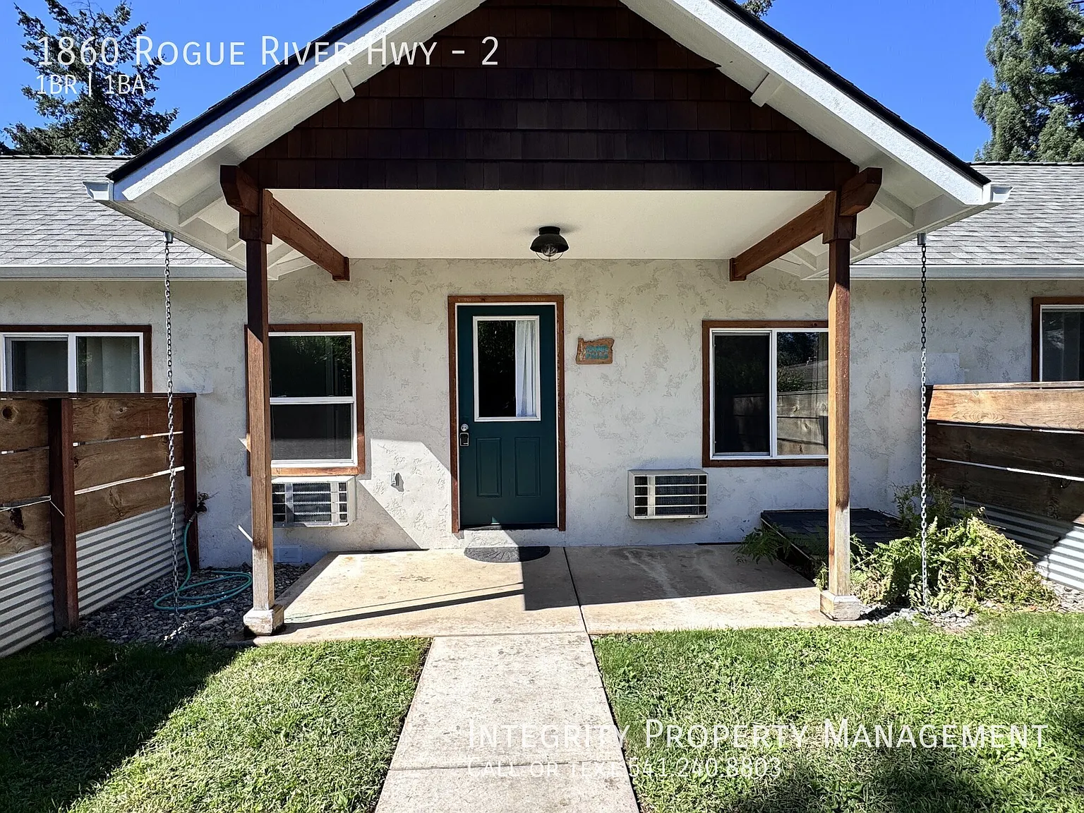 1 bed, 350 sqft, $1,150 — Photo 4
