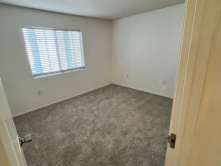 3318 N Decatur Blvd #2146 — Photo 9