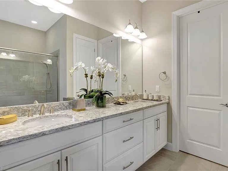 8558 Maggiore Ct — Photo 25