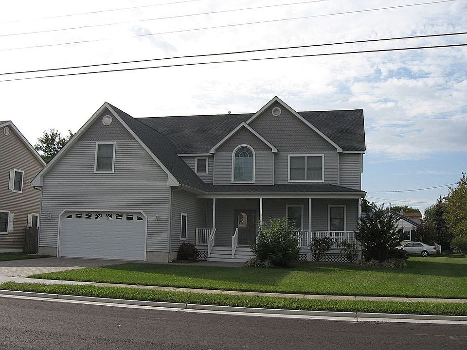 Everything you need is here!