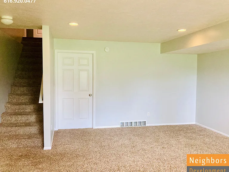 5425 Rivertown Cir SW — Photo 29