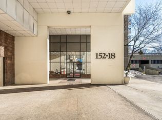 15218 Union Tpke APT 8S, Flushing, NY