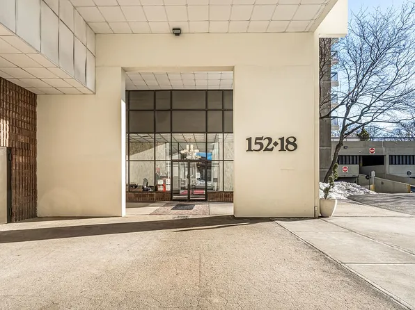 15218 Union Tpke APT 8S, Flushing, NY 11367