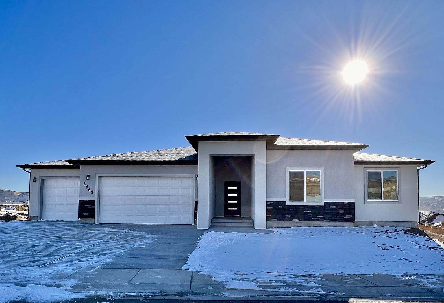 2662 Mesquite Way, Elko, NV 89801 MLS 3623299 Zillow