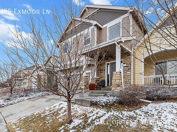 2nd image of 2785 Exmoor Ln