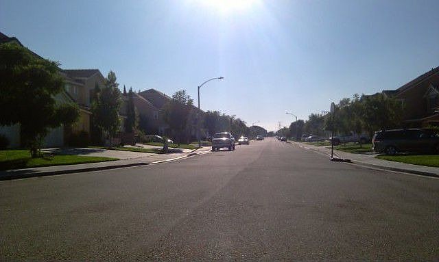 2nd image of 13884 Blue Ribbon Ln