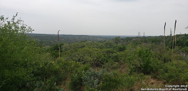 1st image of 995 County Road 243