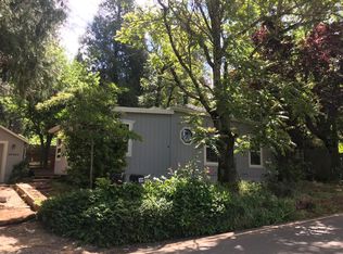 10453 Walker Dr, Grass Valley, CA 95945