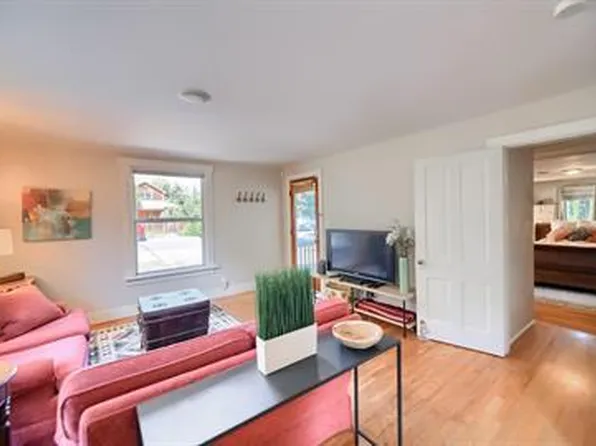 1916 Spruce St, Boulder, CO 80302