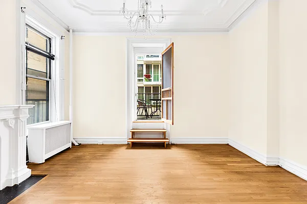 Rented by Corcoran | media 16