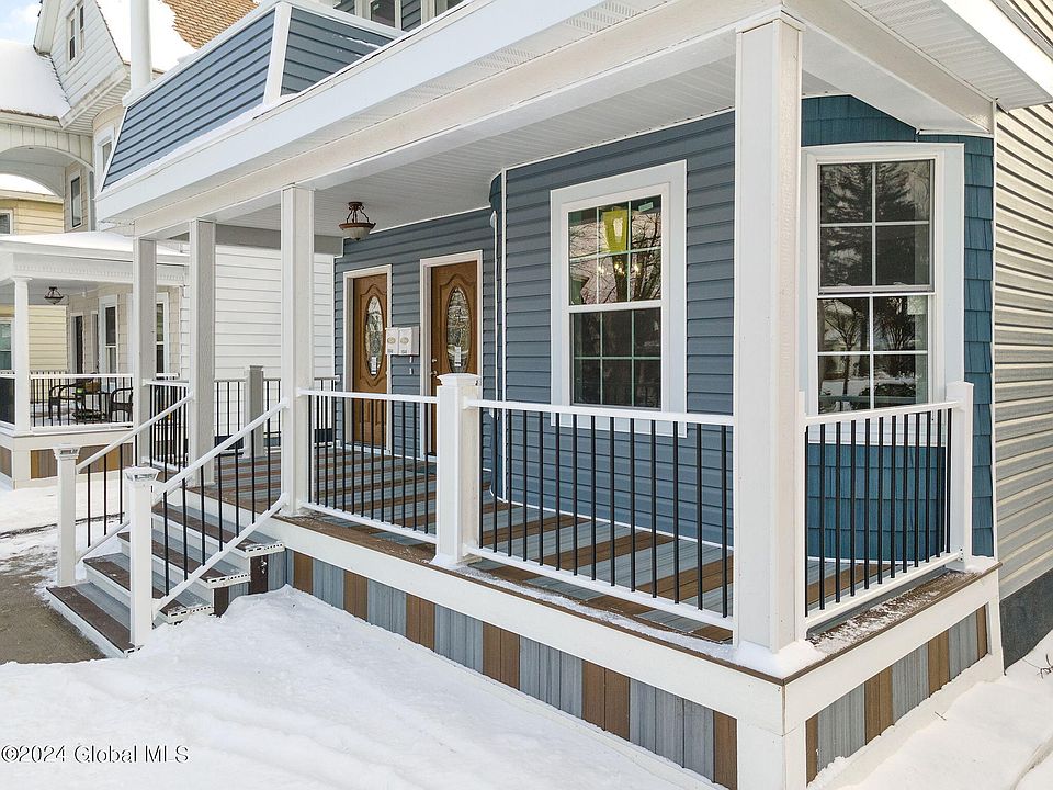 1048 Waverly Place, Schenectady, NY 12308 Zillow