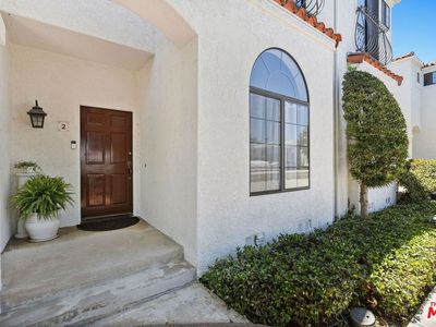 516 W 219th St Unit 2, Carson, CA, 90745