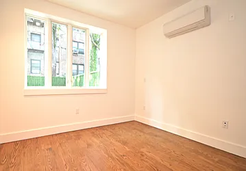 Rented by Simply Brooklyn Realty Inc