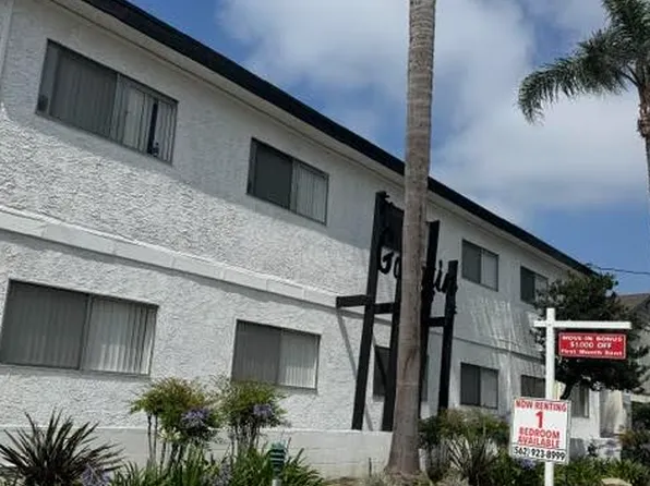 Gallatin Apartments, 8546 Gallatin Rd #Aa1a5e0d4, Downey, CA 90240