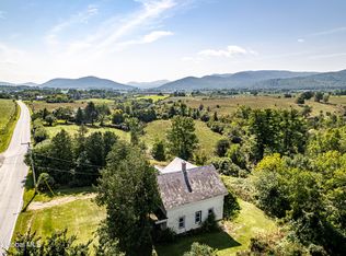 259 Delano Rd, Ticonderoga, NY 12883