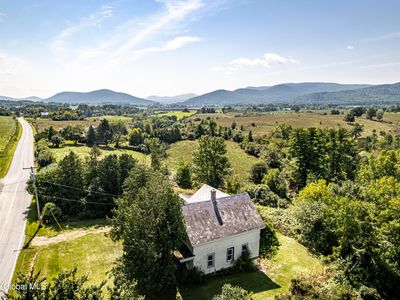 259 Delano Road, Ticonderoga, NY, 12883