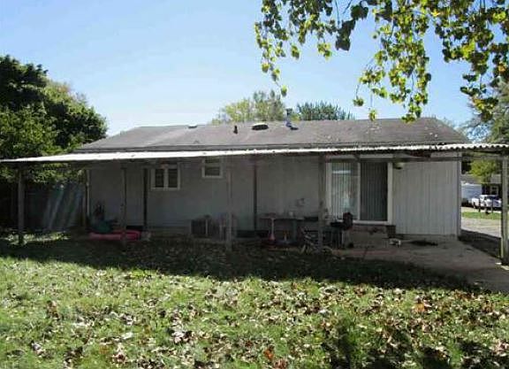 2nd image of 34W868 N James Dr