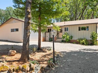 896 Wagstaff Rd, Paradise, CA, 95969