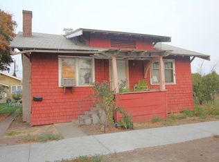 513 S Naches Ave, Yakima, WA 98901