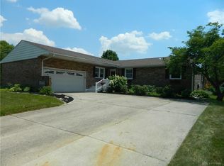 303 Villa Rd, Springfield, OH 45503