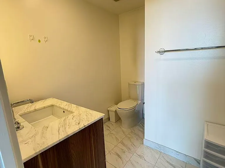 8588 Cornish St — Photo 17