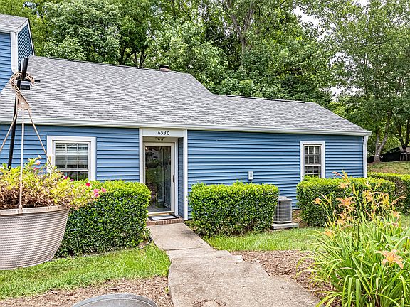 2nd image of 6530 Point Comfort Ln