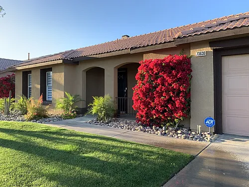 73630 Woodward Dr Photo 1