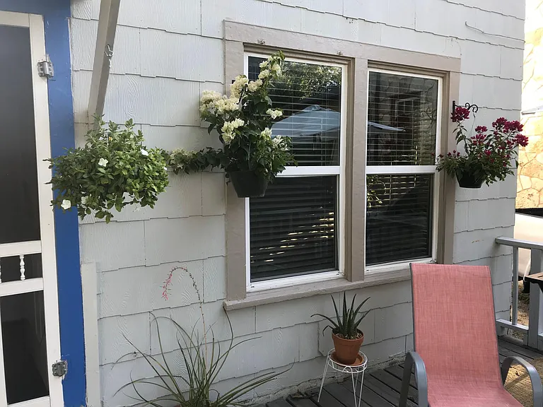 316 Natalen Ave — Photo 10