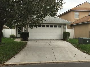 181 Solano Cay Cir, Ponte Vedra Beach, FL 32082