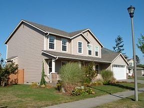 1st image of 693 Humphrey Pl