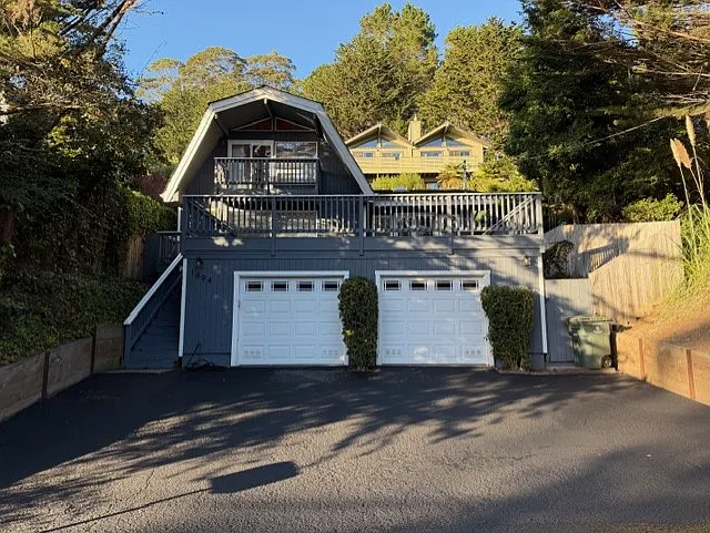 1894 Sunshine Valley Rd — Photo 7