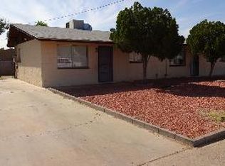 1114 S Smith Rd, Tempe, AZ 85281