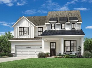 864 Iron Willow Loop, Dripping Springs, TX 78620