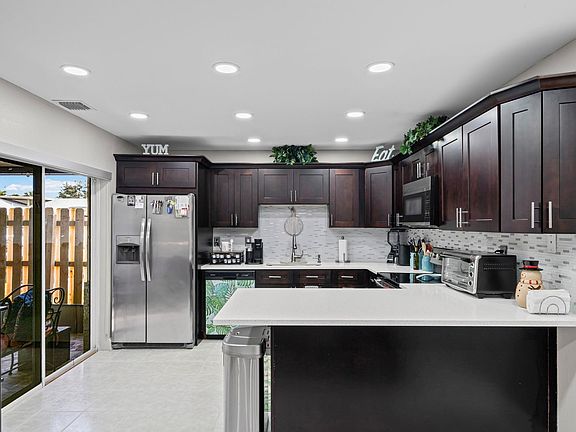2nd image of 747 NW 30th Avenue #D