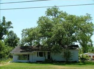 42150 Downey Rd, Slidell, LA 70461