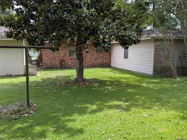 15202 Melrose Dr, Prairieville, LA 70769